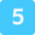 5 5