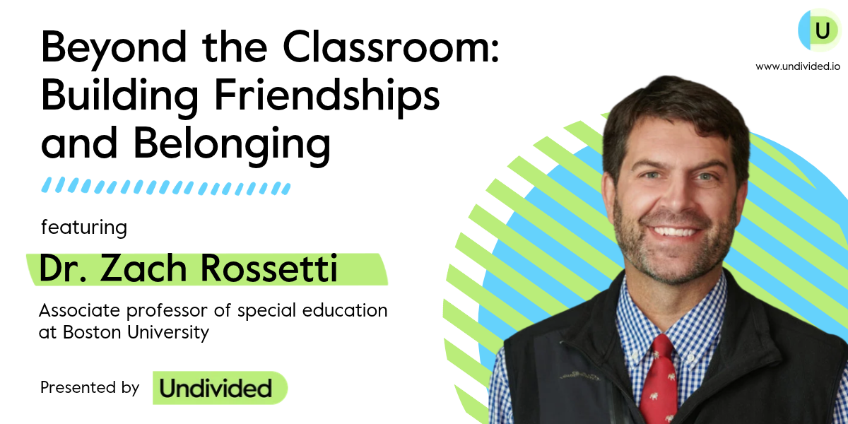 zach-rossetti-event-banner Zach Rossetti event banner